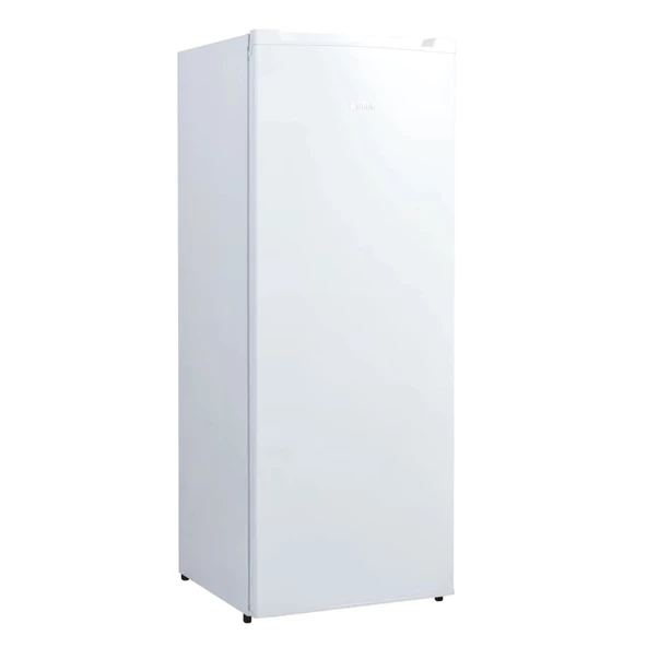 Uğur UED 5175 DTK Beyaz Dikey Derin Dondurucu - 4