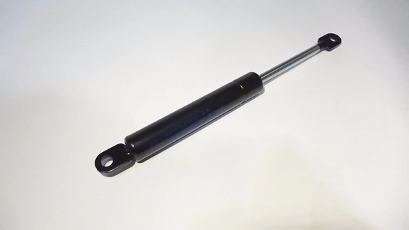 BMC KAMYONET KAPUT AMORTİSÖRÜ 62CM-500N - 3