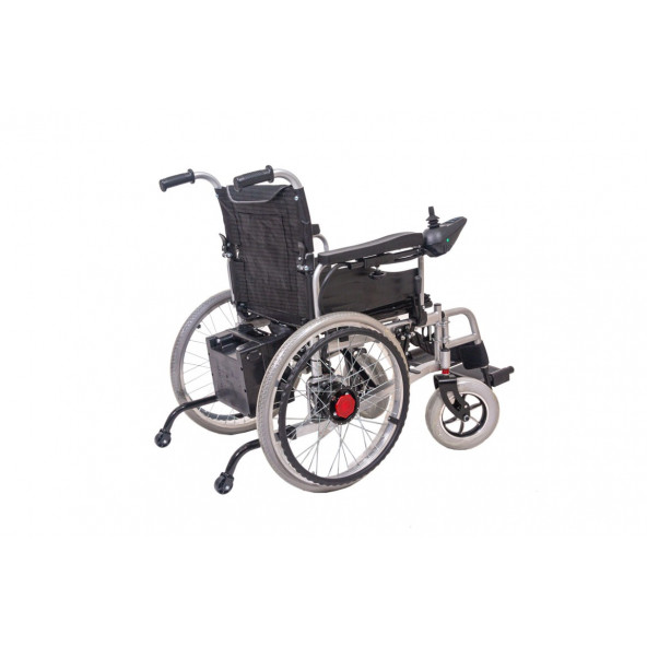 FUHASSAN FH904 SPORT - 2