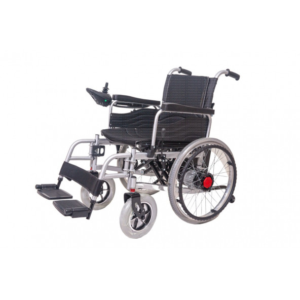 FUHASSAN FH904 SPORT - 3