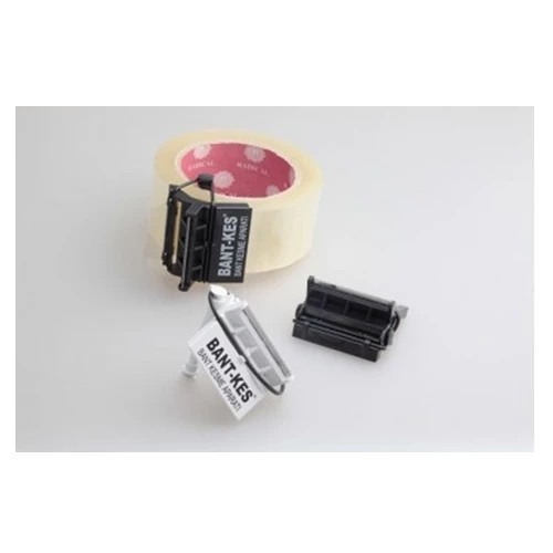 Pratik Bant Kesme Aparatı Bant-Kes - 2
