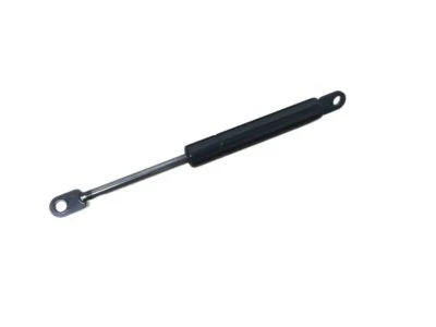 BMC KAMYONET KAPUT AMORTİSÖRÜ 62CM-500N - 2