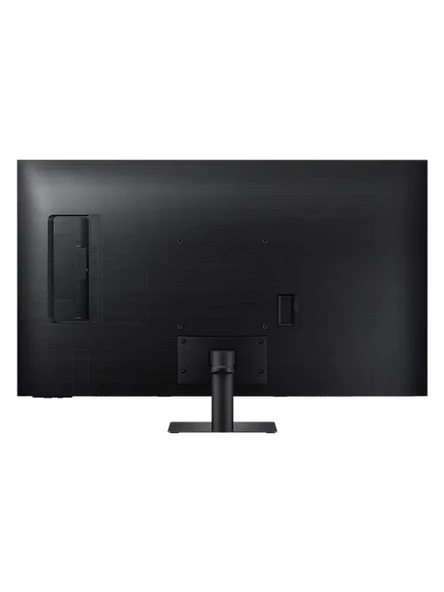 Samsung 43" M7 LS43BM700UPXUF 60Hz 4ms (HDMI+Type-C) UHD Akıllı Monitör - 5