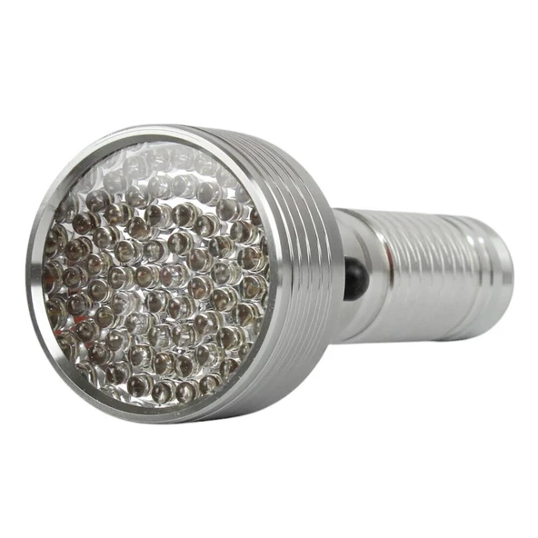 Panther 6801 Fener - 2