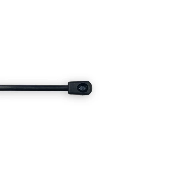 Range Rover Sport L320 2005-2012 Arka Bagaj Camının Amortisörü 1 Adet - 4