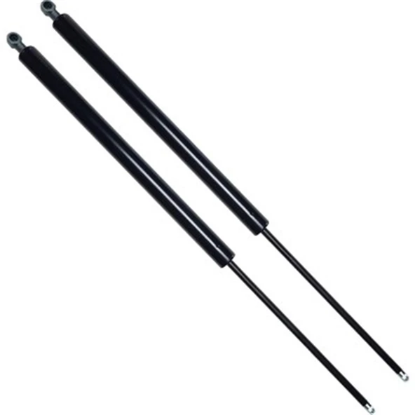 Chevrolet Aveo HB Bagaj Amortisörü Sağ Sol Takım ürün görseli