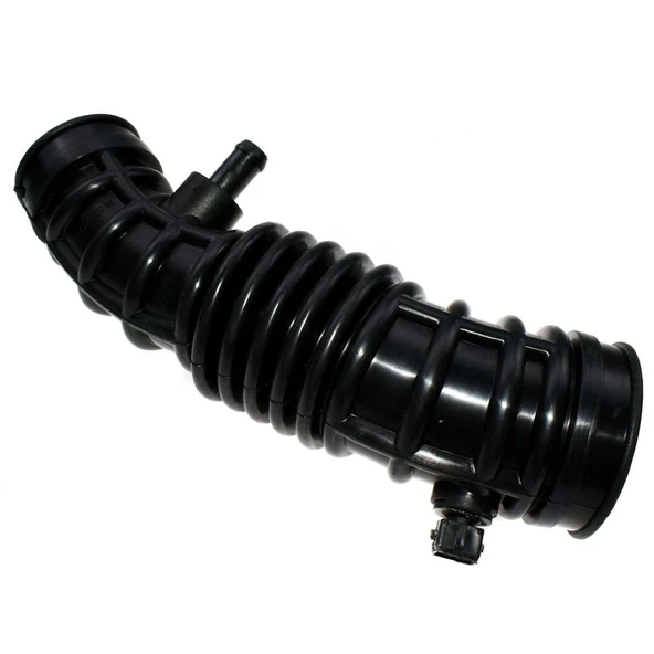 Chevrolet Kalos 1.4 8 Valf Hava Filtre Giriş Hortumu ürün görseli