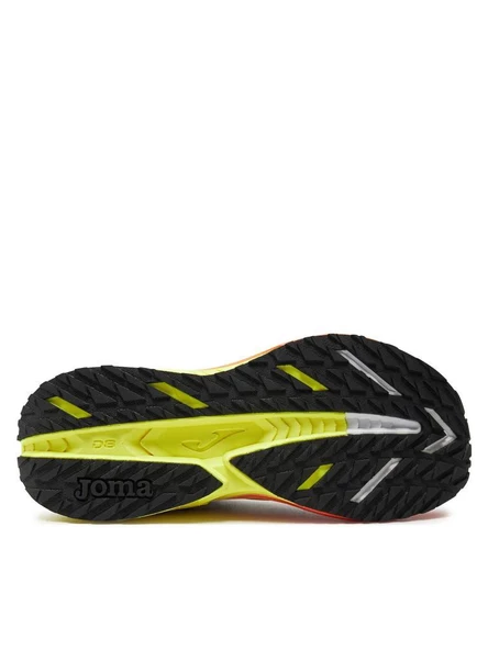 Joma Victory 2402 Blanco Erkek Spor Ayakabı RVICTS2402 - 5