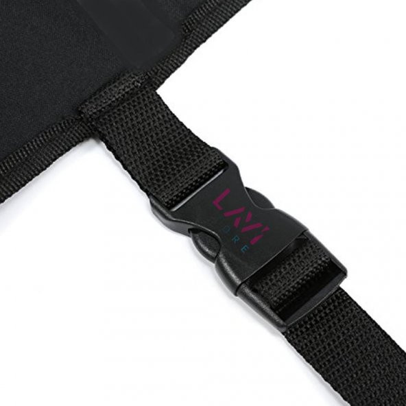 Araba Koltuk Arkası Bagaj Organizer + Oto Eşya Düzenleyici Çanta Araç Set-22 - 8