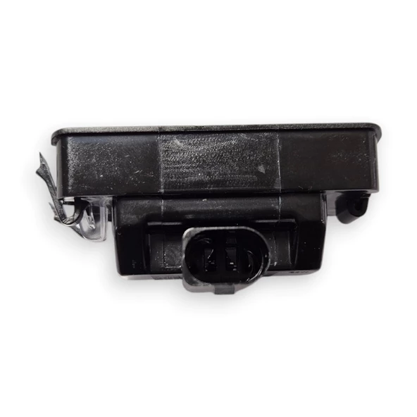 Seat Cordoba 2003-2009 Arka Plaka Aydınlatma Lambası 5P0943021 - 6