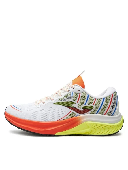 Joma Victory 2402 Blanco Erkek Spor Ayakabı RVICTS2402 - 2