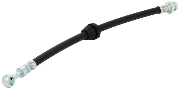 Chevrolet Aveo Ön Fren Hortumu