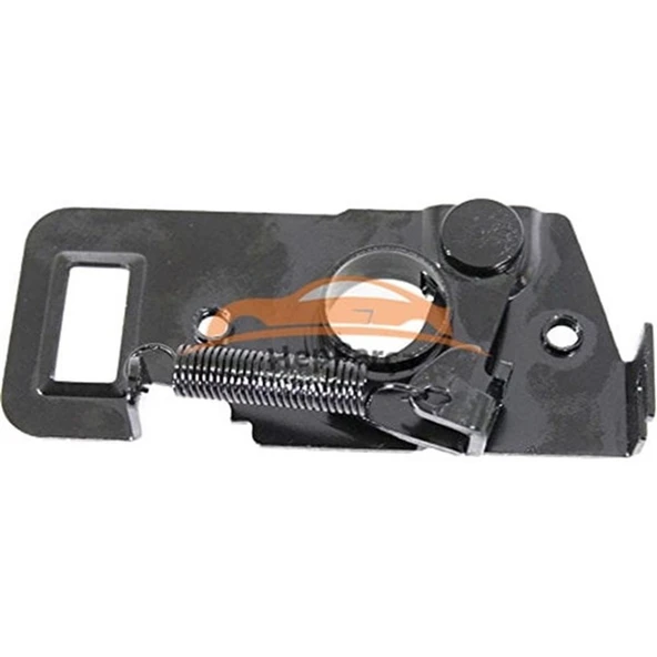 Chevrolet Kalos Kaput Kilit Karşılığı İthal ürün görseli