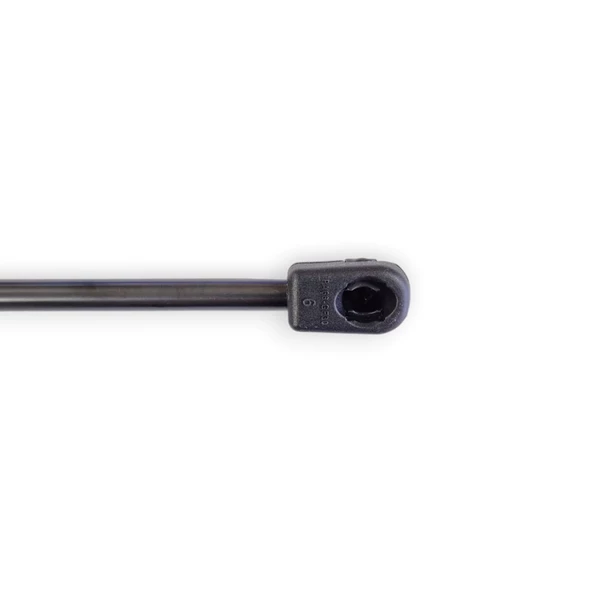 Citroen C4 Grand Picasso 2007-2009 Arka Bagaj Kapağı Amortisörü 1 Adet - 4