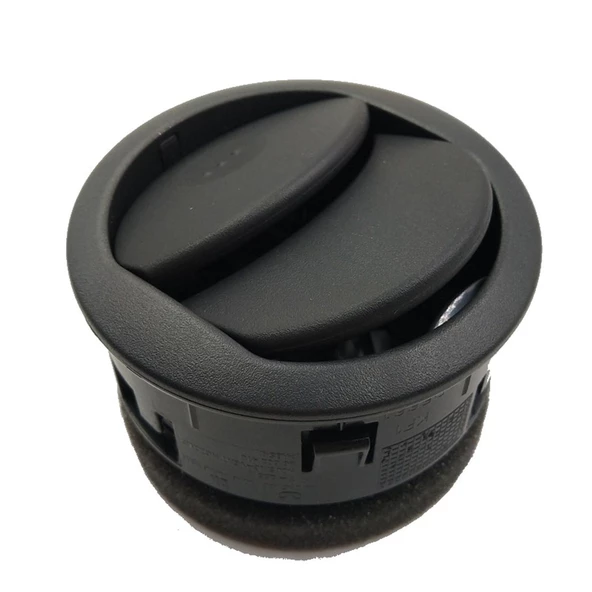 Chevrolet Aveo Havalandırma Izgarası Orjinal - 2