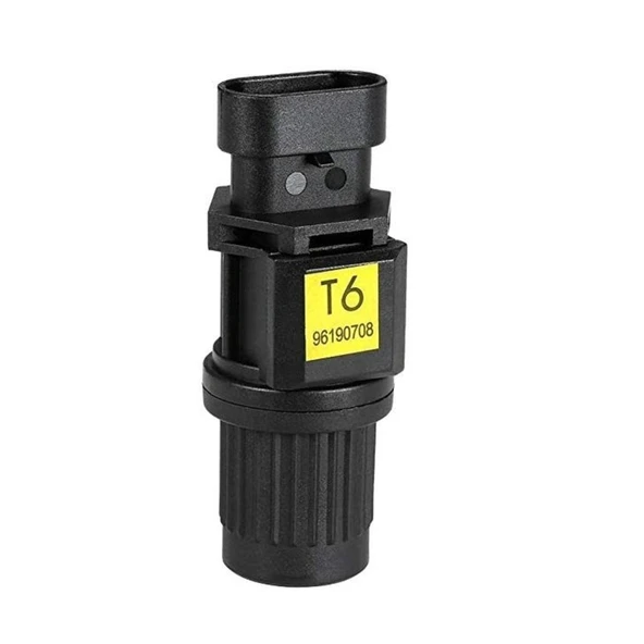 Chevrolet Kalos Kilometre Hız Sensörü Kore ürün görseli 1