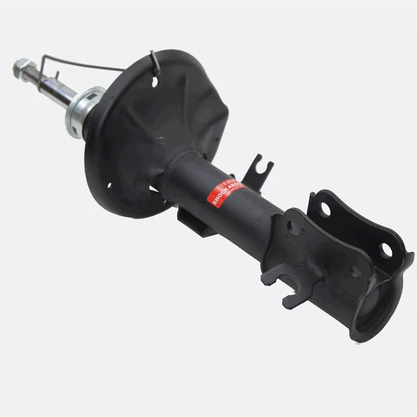 Chevrolet Aveo Ön Amortisör Sol Taraf  Bsg ürün görseli 1