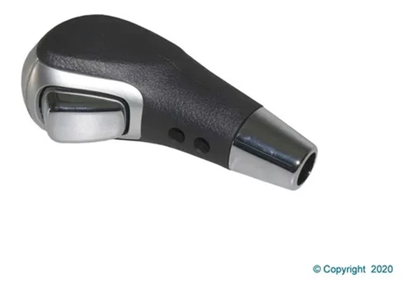 Chevrolet Aveo T250 - T255 Otomatik Vites Topuzu Orjinal - 4