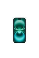 Apple iphone 16 128 GB Teal  Akıllı Cep Telefonu (Apple Türkiye Garantili) - 2