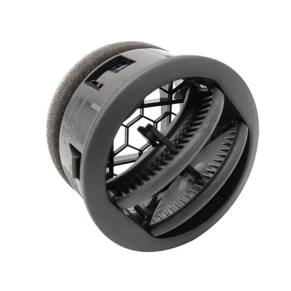 Chevrolet Aveo Havalandırma Izgarası Orjinal - 5