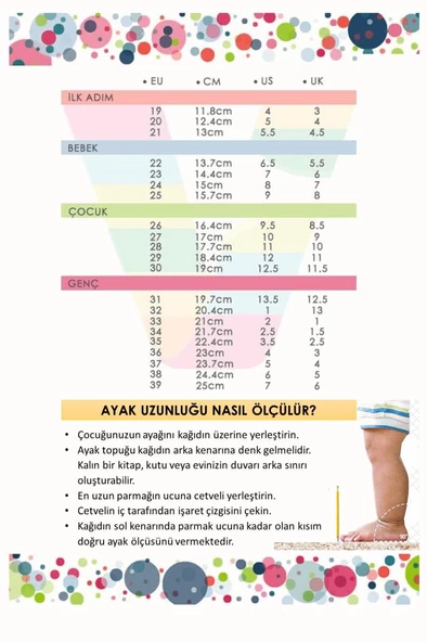 Vicco 313.19Y.204 Unisex Işıklı Çocuk Spor Ayakkabı Mavi 22-25 - 2