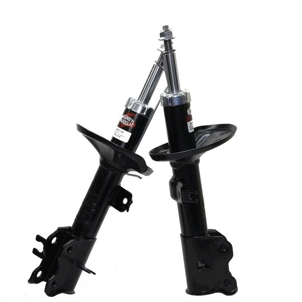 Chevrolet Aveo Ön Amortisör Sağ ve Sol Takım ürün görseli