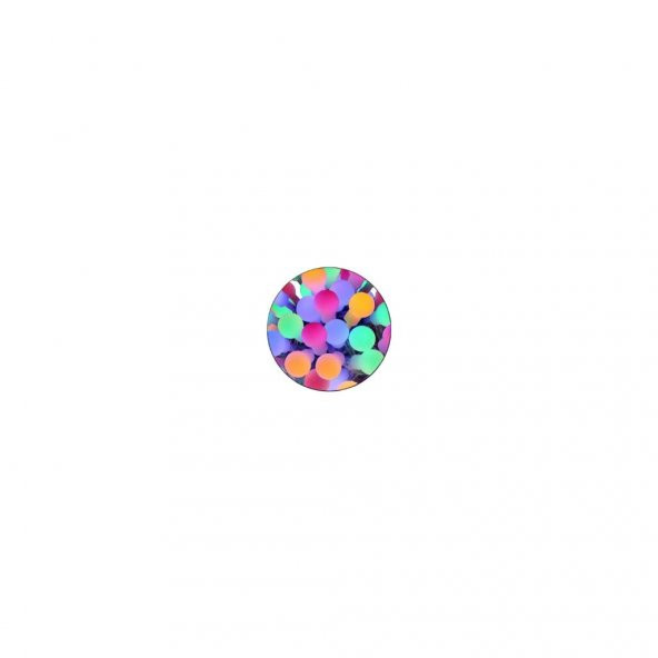 Patladı Gitti LED Işıklı Ampul Top Dizeleri 40lı 5 Metre Fişli Eklenebilir Rgb Çok Renkli Animasyon