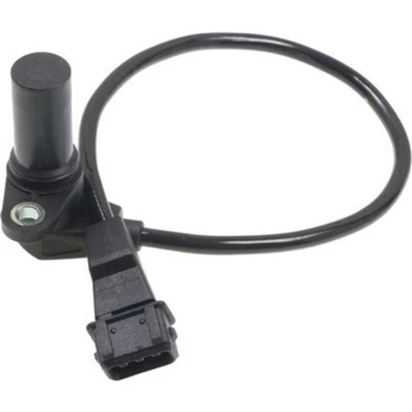 Chevrolet Aveo 1.4 Krank Devir Sensörü GM 2009-2011 ürün görseli 1