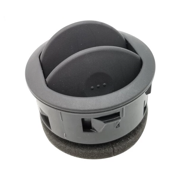 Chevrolet Aveo Havalandırma Izgarası Orjinal - 4