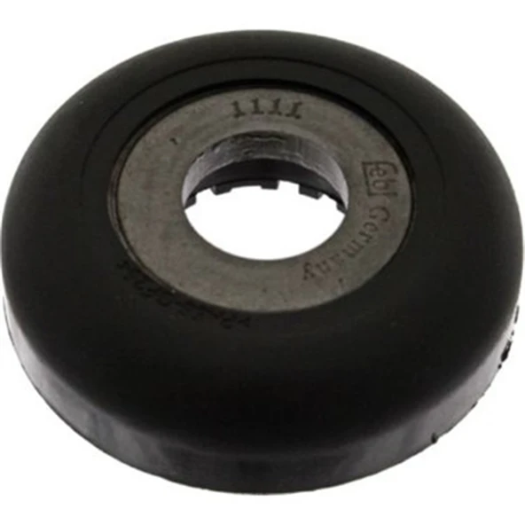 Chevrolet Aveo Ön Amortisör Üst Bilyası ürün görseli