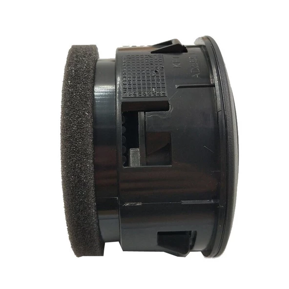 Chevrolet Aveo Havalandırma Izgarası Orjinal - 6