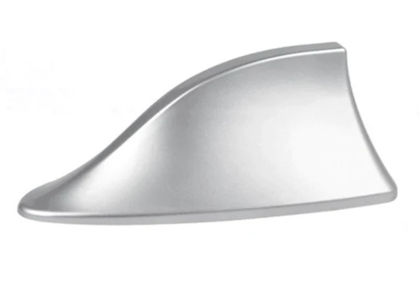 OPEL CORSA D 2006-2014 SHARK KÖPEK BALIĞI ANTEN ELEKTRONİK