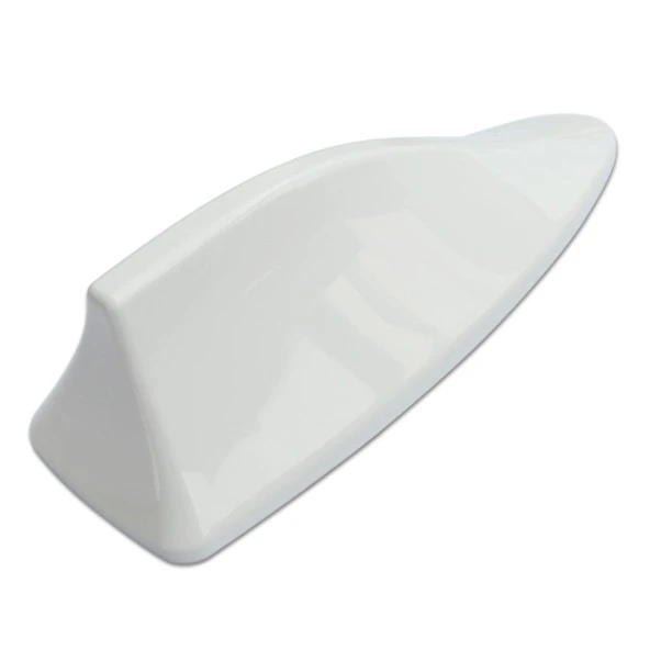 SUZUKİ SWİFT SHARK KÖPEK BALIĞI ANTEN ELEKTRONİK - Resim 3