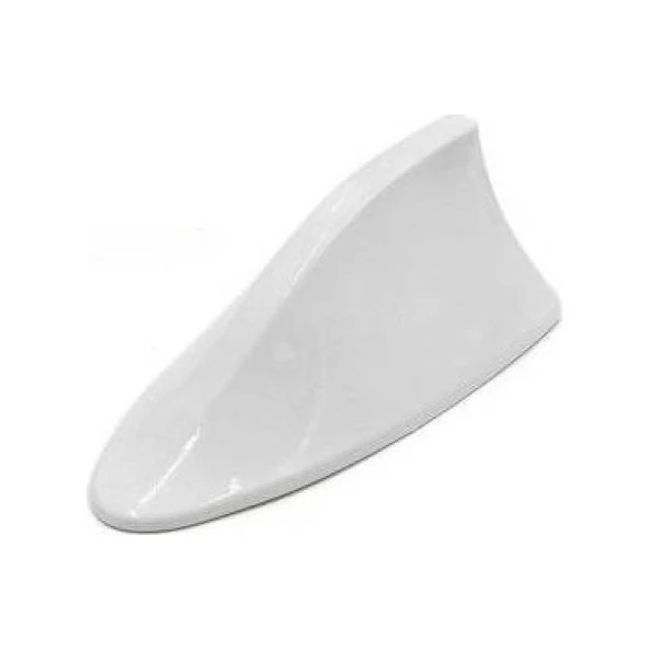 VOLVO S40 - V40 SHARK KÖPEK BALIĞI ANTEN ELEKTRONİK ürün görseli 1