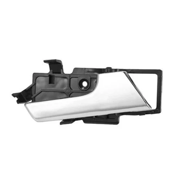 Chevrolet Aveo Sağ Ön İç Açma Kolu Krom ürün görseli 1