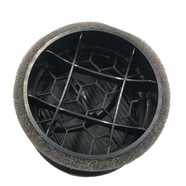 Chevrolet Aveo Havalandırma Izgarası Orjinal - 7