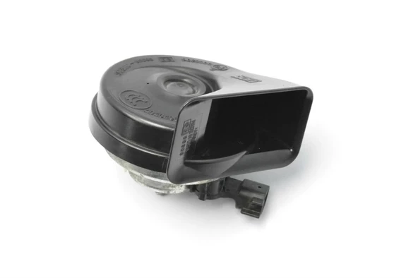 Chevrolet Captiva Düşük Tonlu Sol Taraf Korna Orjinal Gm Marka ürün görseli 1