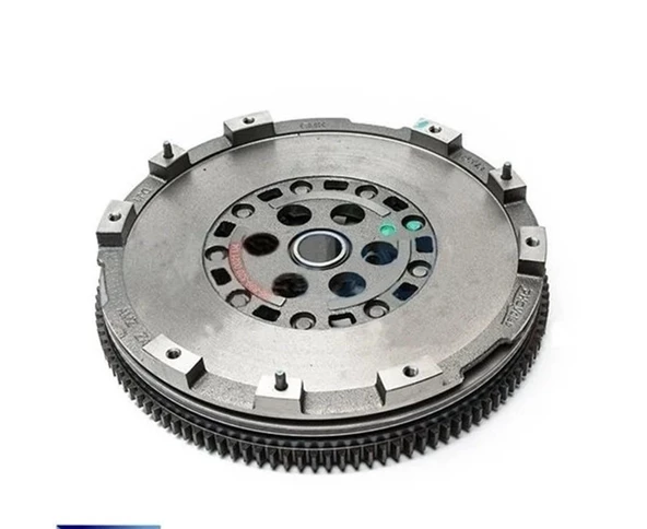 Chevrolet Captiva B C140 2.0 Dizel Volant Valeo ürün görseli 1