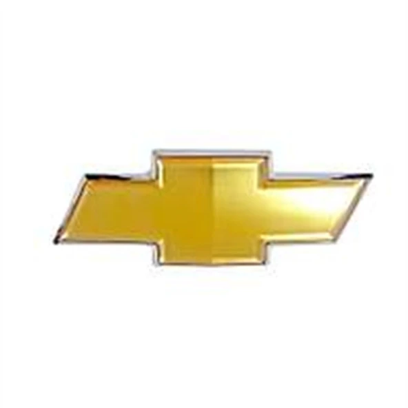 Chevrolet Captiva Bagaj Arması C100 ürün görseli