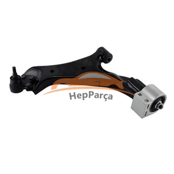 Chevrolet Captiva Sol Alt Salıncak DELPHİ ürün görseli 1