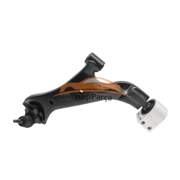 Chevrolet Captiva Sağ Alt Salıncak DELPHİ ürün görseli 1