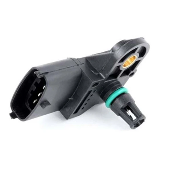 Chevrolet Captiva C100 Emme Manifolt Sensörü MAP Sensörü ürün görseli 1