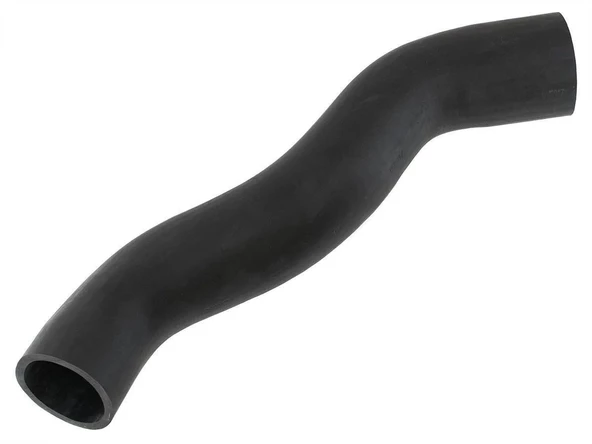 Chevrolet Captiva C100 2.0 Dizel Turbo Çıkış Borusu ürün görseli 1