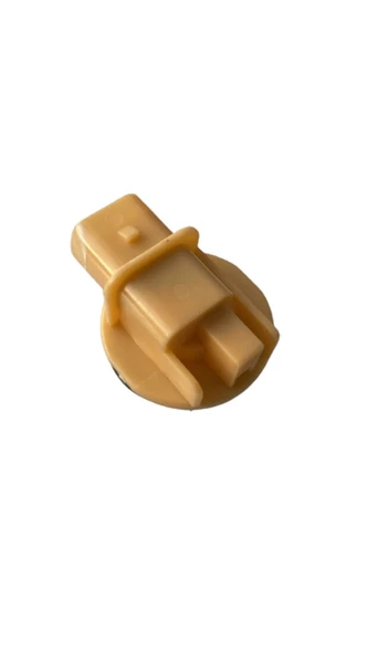 Chevrolet Captiva Far Sinyal Duyu İthal - 3