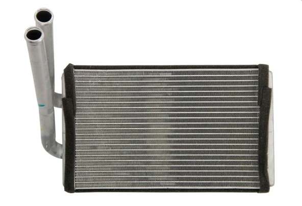 Chevrolet Captiva Kalorifer Peteği 2008-2011 Arası