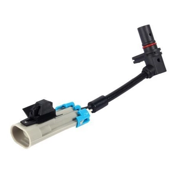 Chevrolet Captiva Ön Abs Sensörü Orjinal Gm ürün görseli 1