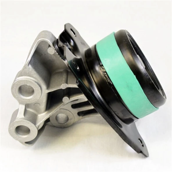 Chevrolet Captiva Ön Sol Motor Kulağı ürün görseli 1