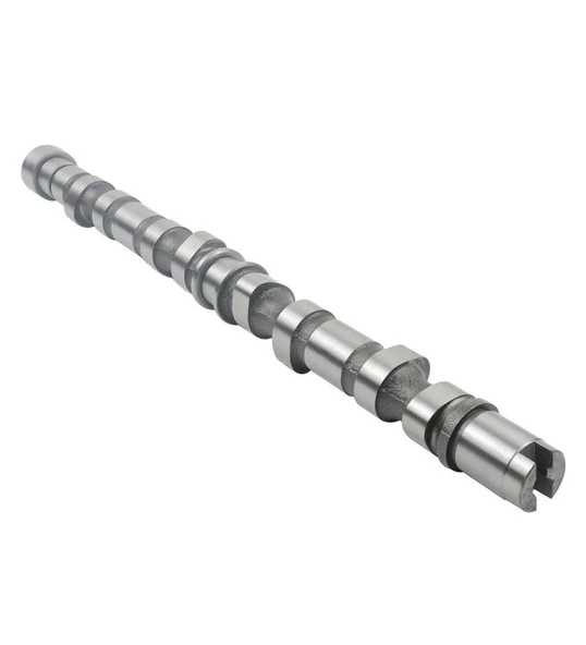 Chevrolet Captiva 2007-2011 2.0 Dizel Eksantrik Mili Orjinal GM ürün görseli 1