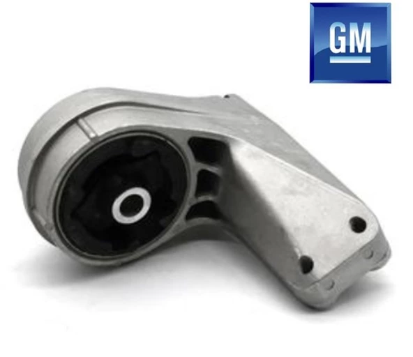 Chevrolet Captiva 2.0 Dizel Şanzuman Arka Kulağı Alt GM ürün görseli 1