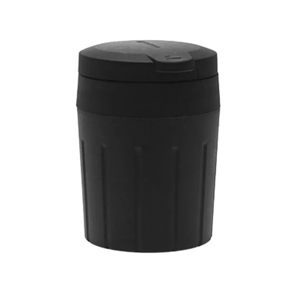 Chevrolet Captiva Küllük Orjinal GM - 2